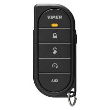 I will go through a couple. Viper Lcd 2 Way Security Remote Start System