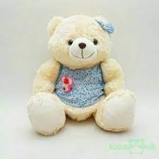  31 Boneka Teddy Bear Lucu Dan Menggemaskan Kiosqta 081 5506 3337 Ideas Teddy Bear Teddy Toys