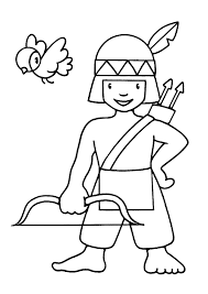 pin on coloriages d indiens coloriage dragon feu