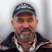 Prill Family Obituaries