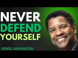 Attitude Green Screen WhatsApp Status Video||Green Screen status|| Green  Screen Shayari Status