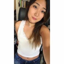 Stream Jasmine Kim music