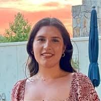 Jennifer Nylander's Instagram, Twitter & Facebook