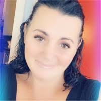 800+ "Bultron" profiles