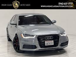 Image result for Ice Silver 2012 A6