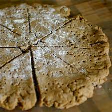 Check spelling or type a new query. Barley Bread The Healthy Eating Site