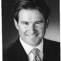 500+ profils pour “Bernhard Mann”