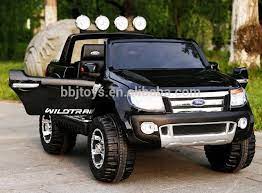 Maybe you would like to learn more about one of these? Electric Car For Kids To Drive Electric Motor For Kids Cars Electric Toys Car For Kids To Drive Buy Toy Cars For K Toy Cars For Kids Kids Motor Electric Cars