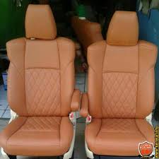Maybe you would like to learn more about one of these? Ask Kdi Sarung Kulit Kusyen Kerusi Kereta Design Dan Konsep