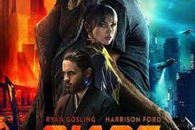 Legends online subtitrat in romana. Filme Online 2018 Subtitrate In RomanÄƒ Hd Filme Noi Gratis Pe Net Pe Filme Online Org Vizionati Cele Mai Noi Filme Blade Runner Hd Movies Blade Runner 2049