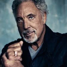 Intro tom jones is a welsh vocalist from kingsland terrace, south wales. Tom Jones Net Worth How Rich Is Tom Jones