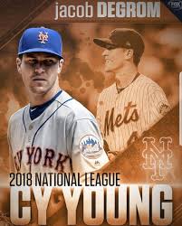 We choose the most relevant backgrounds for. New York Mets Jacob Degrom Wallpaper Cute Wallpapers
