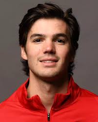 Brent Stein's Instagram, Twitter & Facebook