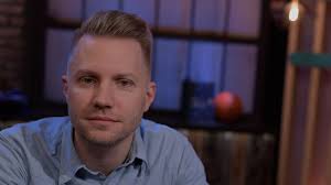 Heilig Abend zerstört