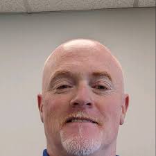 Casella Waste Systems