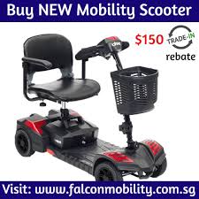 Pin On Mobility Scooters