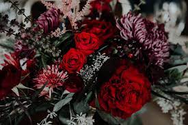 Silk flowers or handmade tissue flowers are becoming more and. How To Make Your Wedding Bouquet Last Forever Marriage