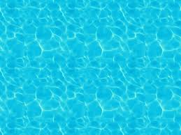 Water Pool Texture Seamless And Free Pool Water Pool Texture Water