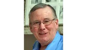 KYLE LEONARD Obituary (1962