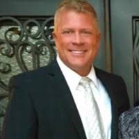 Ron Hogue Email & Phone Number