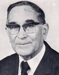 Pfarrkirche St. Vitus