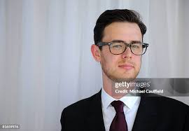 408 Cinevegas Film Festival Portraits Day 10 Stock Photos, High-Res  Pictures, and Images