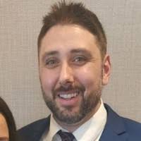 Eric Zitzer Email & Phone Number