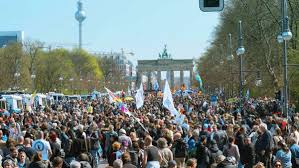 Der bundestag hat merkels „notbremse beschlossen. Zhlqoqstj5wuem