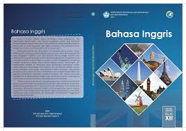 Kunci Jawaban Bahasa Inggris Kelas 12 Kurikulum 2013 Ilmusosial Id
