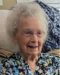 Kansas City Obituaries