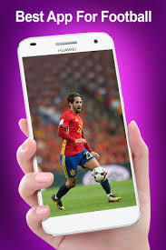 We did not find results for: Updated Live Football Tv Euro Pc Android App Mod Download 2021