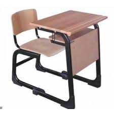 Okul Sirasi Tek Kisilik Gurgen Karinca Egitim Yazi Tahtalari Mantar Panolar Mobilya Fikirleri Mobilya Kisilik