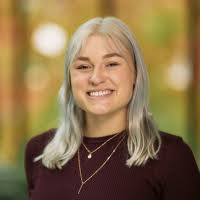 Kendall Gardner's Instagram, Twitter & Facebook