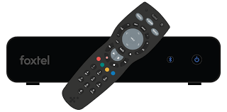 Remote utilities is a free remote access program with some really great features. Remote Control Issues Iq4 Support Foxtel