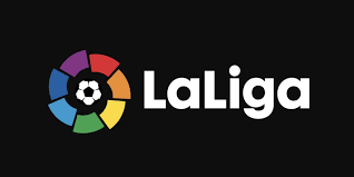 La Liga Tipps Fur Den 24 Spieltag 2020 21 Wette Mit Uns