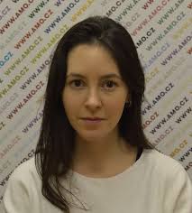 Romana sport oferuje szeroki wybór drabinek i akcesoriów gimnastycznych w bardzo atrakcyjnych cenach! Romana Brezovska Association For International Affairs