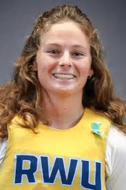 Lucy Meagher's Instagram, Twitter & Facebook