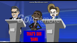 Caillou And Dora Make a Sex TapeGrounded (Full Video)