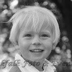 Mark Ohmann's Instagram, Twitter & Facebook