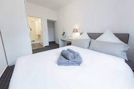 Ihr traumhaus zum kauf in düsseldorf finden sie bei immobilienscout24. Berolina Haus Dusseldorf Updated 2020 Prices
