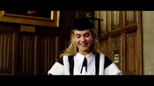 High quality lily james gifts and merchandise. Mamma Mia Here We Go Again Costume Featurette Hd Youtube