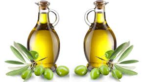 Minyak zaitun untuk masak sayuran atau untuk menggoreng yang bagus? Harga Minyak Zaitun Terbaru Ekstra Virgin Dan Memasak Juni 2021 Hargabulanini Com