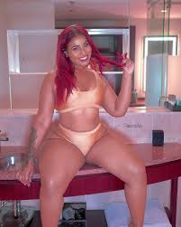 TW Pornstars - Ashana Finesse. Twitter. 1-800-thick thighs ☎️  ThickVibesOnly FridayLituations. 3:59 PM - 8 May 2020