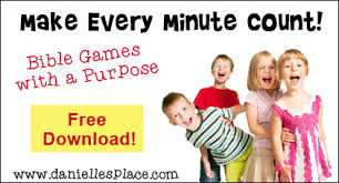 Content updated daily for bible games online for kids. Fast And Easy Bible Games For Sunday School And Children S Ministry