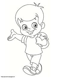 Coloriage Personnage A Colorier Dessin A Imprimer Applique Quilting Coloring Pages Character Sketches
