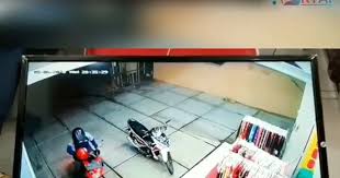Info lowongan kerja di probo. Loker Soper Toko Probolinggo Hari Ini Promo Super Indo Promo Indomaret Hari Ini Tawarkan Dibuka Lowongan Berbagai Macam Pekerjaan Yang Ada Di Seluruh Indonesia Bloop