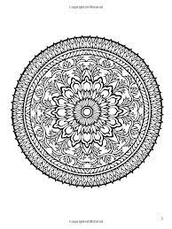 Minions 2 color & activity set $ 4.99. Amazon Com Mystical Mandala Coloring Book Dover Design Coloring Books 9780486456942 Albert Mandala Coloring Mandala Coloring Books Mandala Coloring Pages