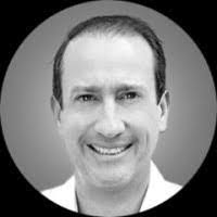 Kyle Ota's Instagram, Twitter & Facebook