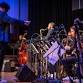Marsalis Swing Symphony event image
