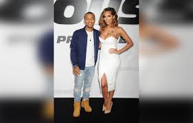 Shad gregory moss (born march 9, 1987), better known by his stage name bow wow (formerly lil' bow wow), is an american rapper, actor, and television presenter. Bow Wow S Dating History Kiyomi Leslie Erica Mena And More